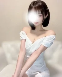 🌟90分10000円🌟当店自慢のセラピスト多数出勤中🔥