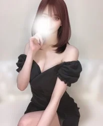 🌟90分10000円🌟当店自慢のセラピスト多数出勤中🔥