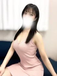 春咲まなみ　本日最短20：00～ご案内...