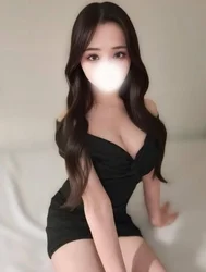 🌟90分10000円🌟当店自慢のセラピスト多数出勤中🔥