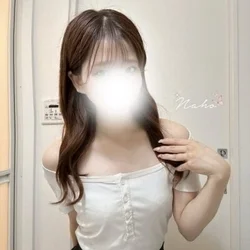 🌟90分10000円🌟当店自慢のセラピ...
