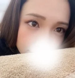🌟90分10000円🌟当店自慢のセラピスト多数出勤中🔥