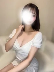 🌟90分10000円🌟当店自慢のセラピスト多数出勤中🔥