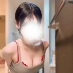 鈴川ここ　本日最短21:00～ご案内可...