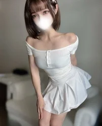 玉城みく　         素朴な顔は...