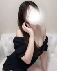 🌟90分10000円🌟当店自慢のセラピスト多数出勤中🔥