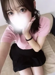 🌟90分10000円🌟当店自慢のセラピスト多数出勤中🔥