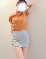 🌟90分10000円🌟当店自慢のセラピスト多数出勤中🔥