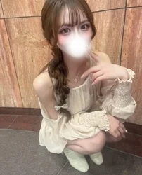 椿そら　6日17:00〜2:00です🐈...