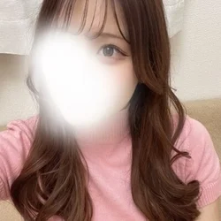 🌟90分10000円🌟当店自慢のセラピスト多数出勤中🔥