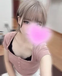 来栖めな　本日最短20：00～ご案内可...