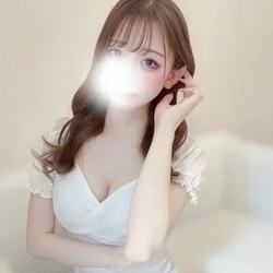 🌟90分10000円🌟当店自慢のセラピ...