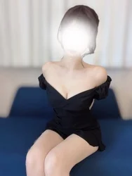 🌟90分10000円🌟当店自慢のセラピスト多数出勤中🔥