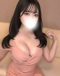 🌟90分10000円🌟当店自慢のセラピスト多数出勤中🔥