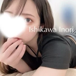 🌟90分10000円🌟当店自慢のセラピスト多数出勤中🔥