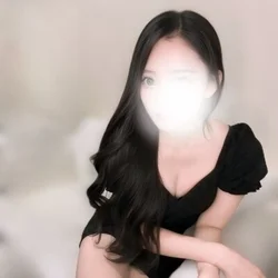 🌟90分10000円🌟当店自慢のセラピスト多数出勤中🔥