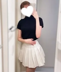 🌟90分10000円🌟当店自慢のセラピスト多数出勤中🔥