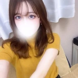 美涼れあ　本日最短16時00分～ご案内...