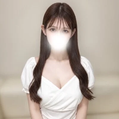 🌟90分10000円エステ魂限定クーポン🌟