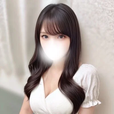 🌟90分10000円エステ魂限定クーポン🌟
