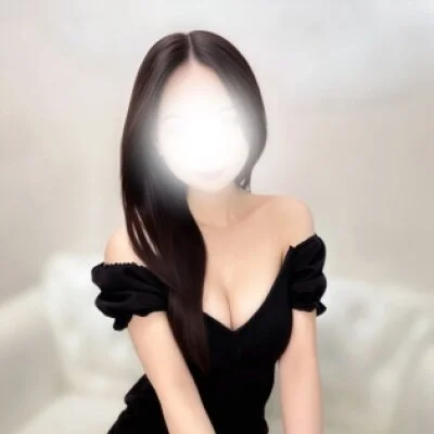 🌟90分10000円エステ魂限定クーポン🌟