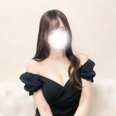 🌟90分10000円🌟当店自慢のセラピスト多数出勤中🔥
