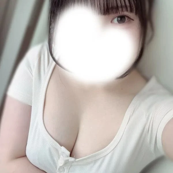 こんにちはꈍ꒳ꈍ⭐️