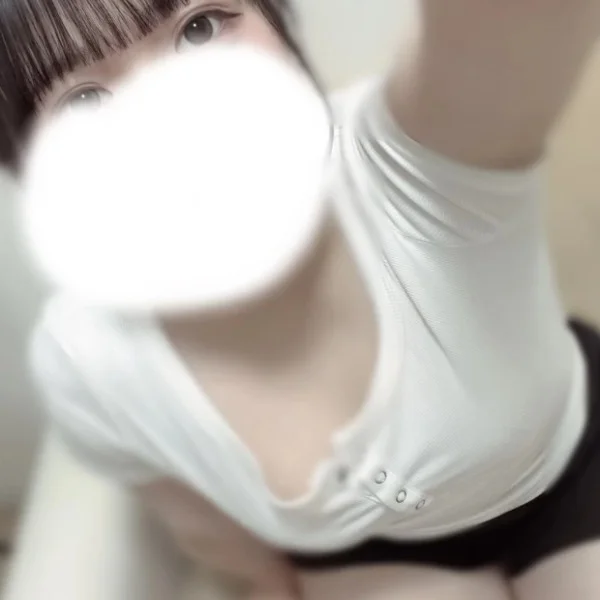よろしくお願いします🙂‍↕️♡