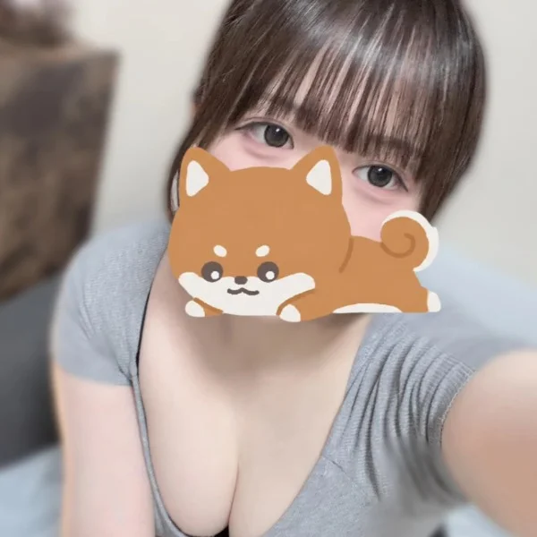 こんにちは!