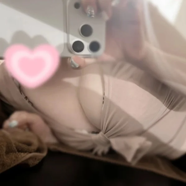 こんばんはー( ɞ̴̶̷.̮ɞ̴̶̷)੭*.゚