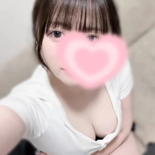 まってるね!