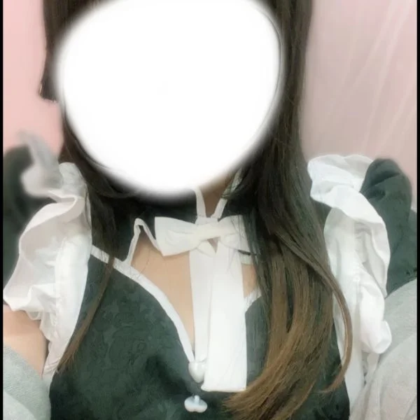 おはようございます( ɞ̴̶̷.̮ɞ̴̶̷)੭*.ﾟ