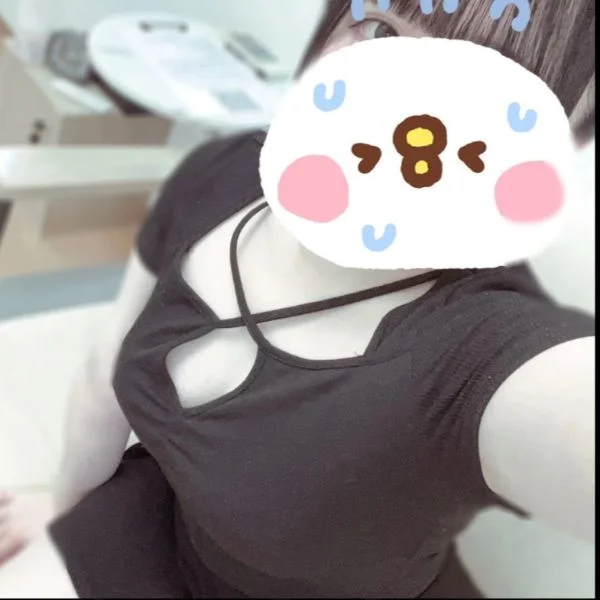 おはようございます😽