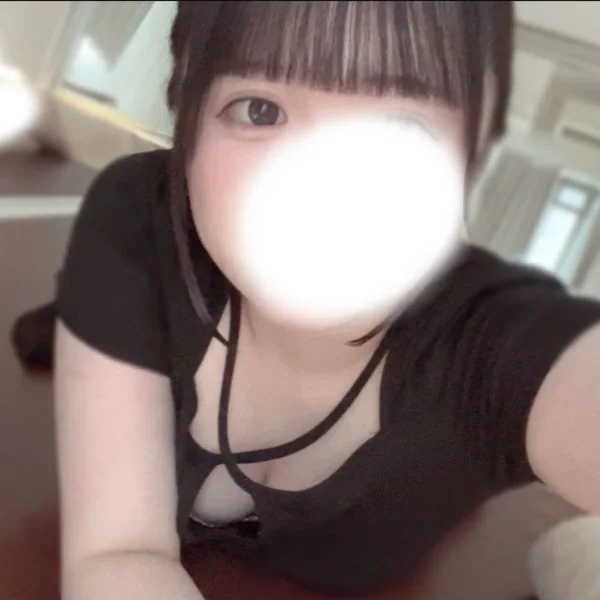 いましゅ
