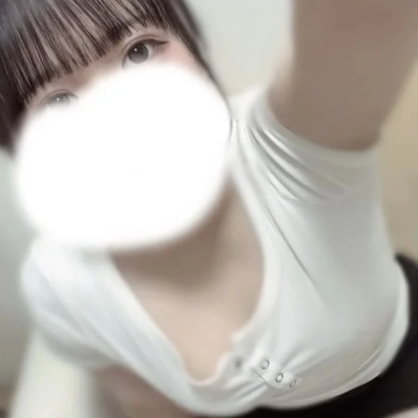 待ってますね☁♡