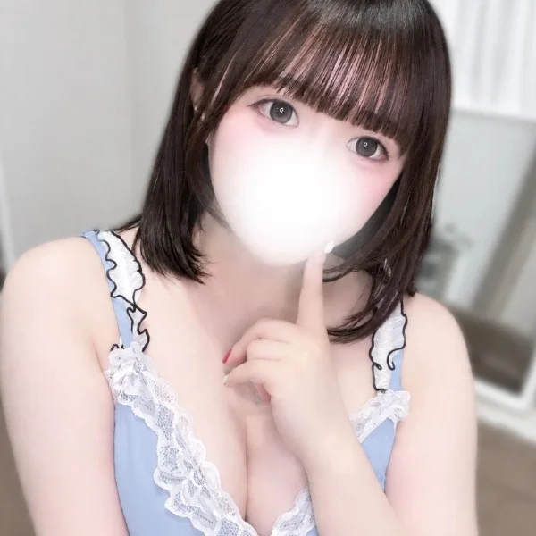 おまちしております( ɞ̴̶̷.̮ɞ̴̶̷)੭*.ﾟ