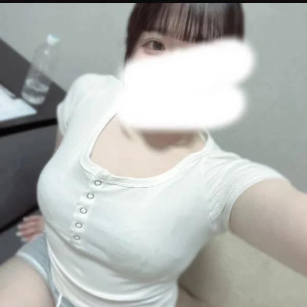 おはようございます🐥