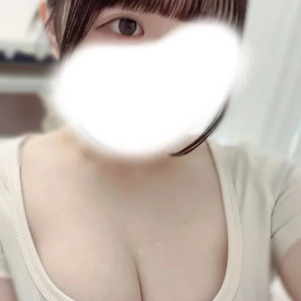 おはようございます🐥