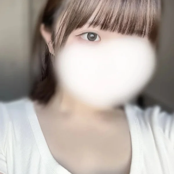 こんにちは！