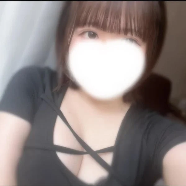 こんばんは!
