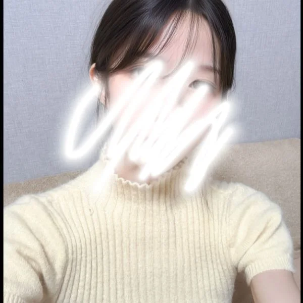 本日12〜21時までいます!