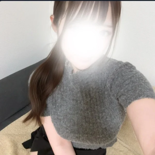 こんばんわ！