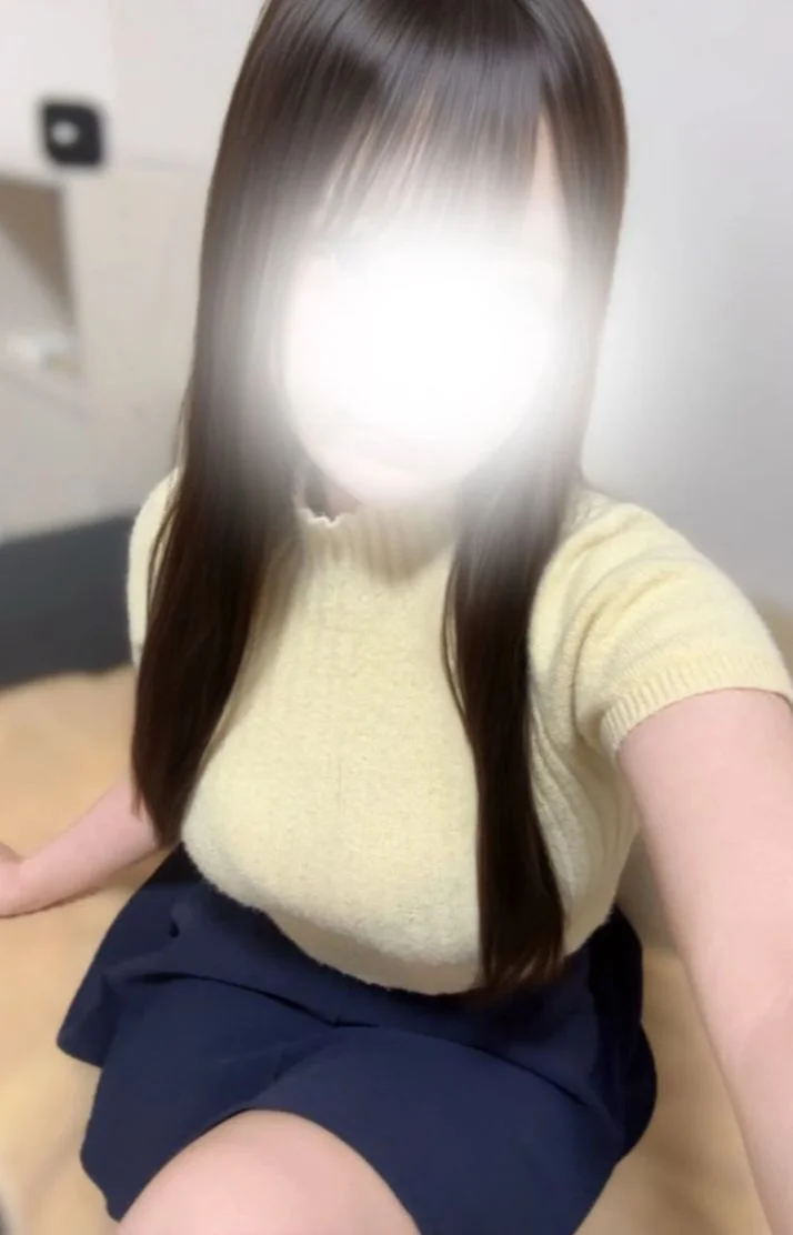 こんばんは♡