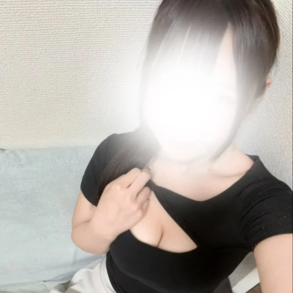 こんばんは♡ りのです🎀