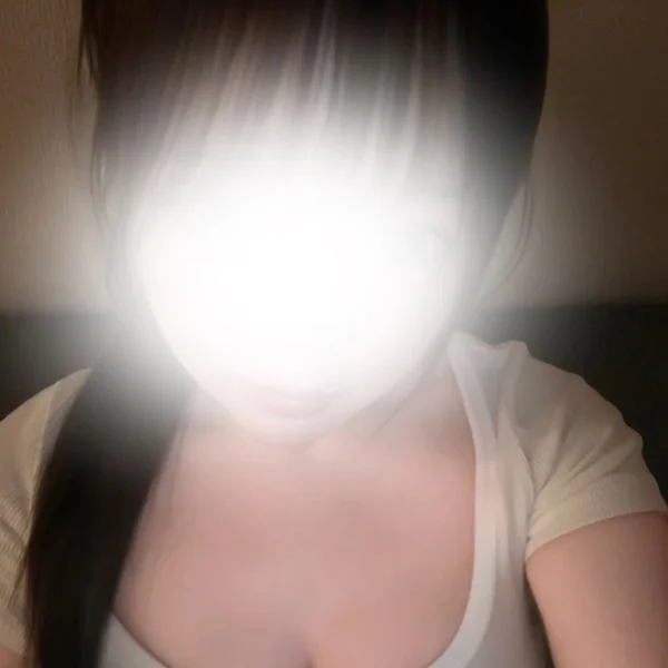 こんばんは♡