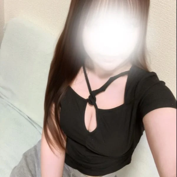 1週間おつかれさま♡