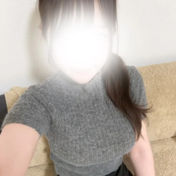 まってるね♡