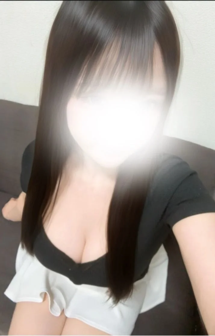 こんばんは🎀
