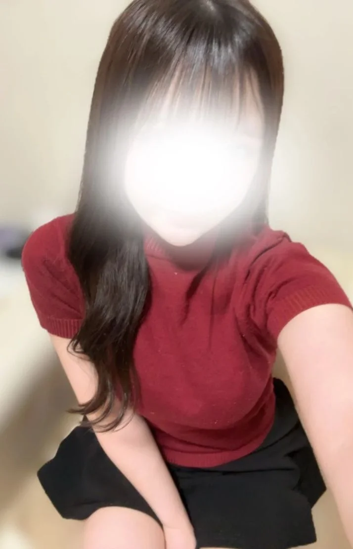 こんばんは🎀