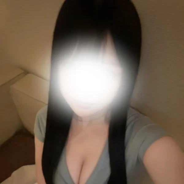 こんばんは♡